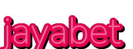 jayabet — logo kanal