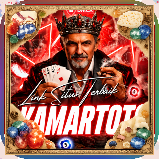 kamartoto — galeri pratinjau Resmi APK